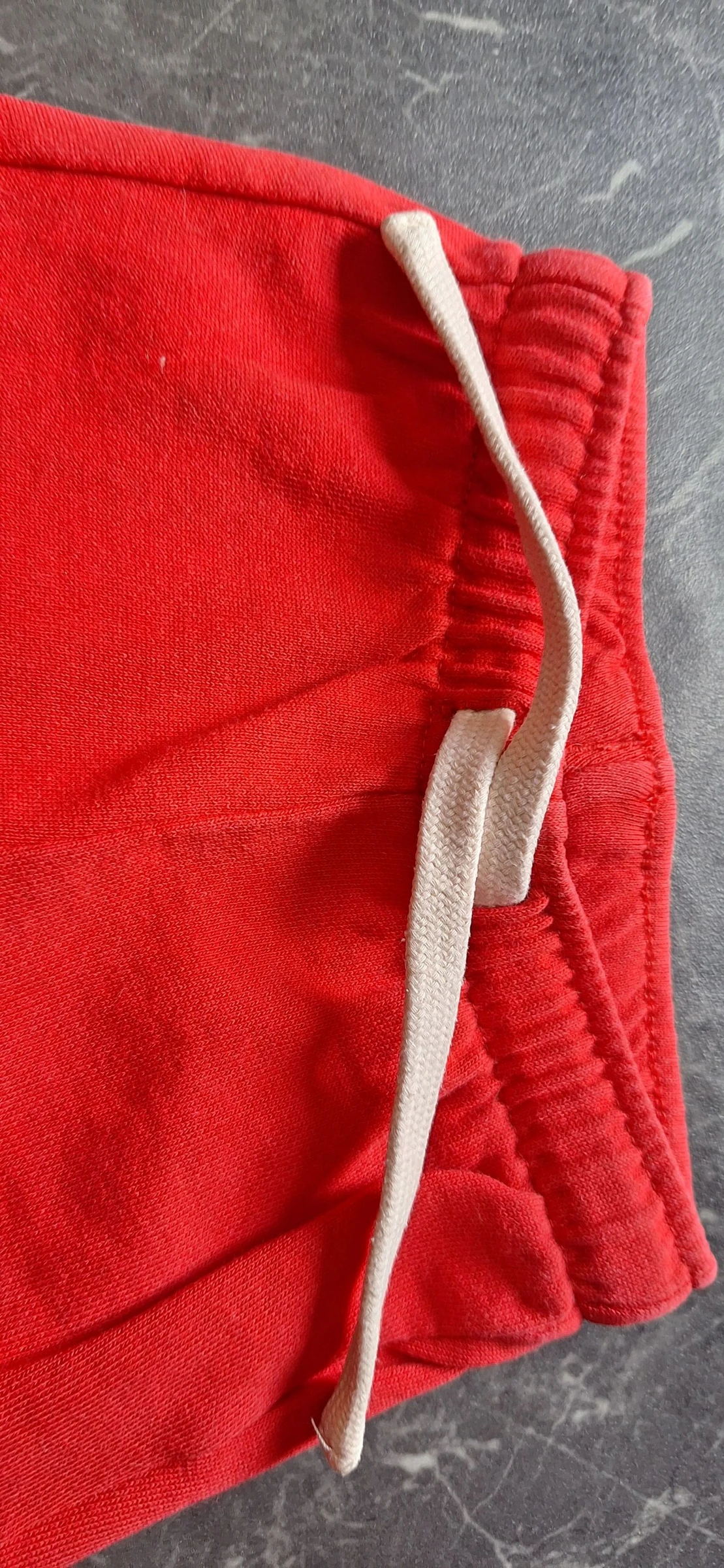 Pants – photo 3